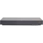 Z-Base 420 Soundbar Home Theater System