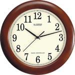 LC 12.5  Atomic Analog Clock
