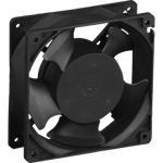 GE-FAN110-STD 105mm Cooling Fan