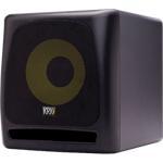 KRK10s Powered Subwoofer