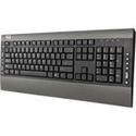 AKB-530UB Slim-Media Desktop Keyboard