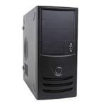 ATX tower full 450w power