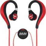 MPCEARBUDS MPC Pro Earbuds