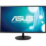 Open Box VN247H-P 24  Class LED Backlit Monitor