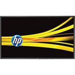 LD4220tm 42-inch LCD Interactive Digital Signage D