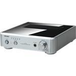 Reference A-H01 24bit/192kHz DAC Integrated Stereo