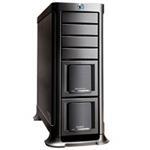 Full Tower Enclosure