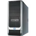 Elite 330U w/350W PSU