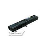 HP Pavilion Laptop Battery