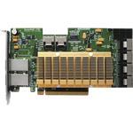 JBOD Storage Controller