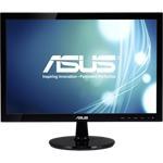 VS197D-P 19'' Class LED Monitor