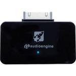 W2 Premium Wireless Adapter