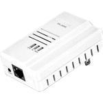 200Mbps Powerline AV Adapter