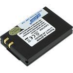 Samsung Camcorder Battery