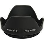HT52 52mm Tulip Lens Hood