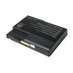 Satellite NIMH 14.8V Battery