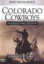 Colorado Cowboys