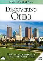 Discovering Ohio