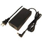 19V/90W AC Adapter w/C112