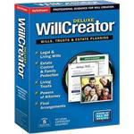 WillCreator Deluxe - Windows