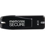 Secure Drive Software Encrypte