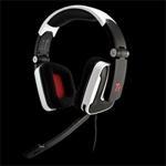 Tt eSPORTS SHOCK Headset