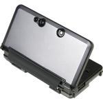 Metal Case for Nintendo 3DS