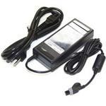 Ac adapter for Dell Inspiron