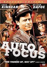 Auto Focus