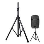Heavy Duty Tripod Speaker Stand SC-3STD
