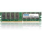 512MB 333MHz DDR CL2.5