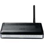 RT-N10+ EZ N Wireless Router