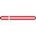 Inspiration Headphones Interchangeable Headband 12