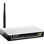 TL-WA701ND 150Mbps Wireless N Access Point