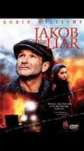 Jakob the Liar