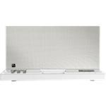 Sound Platform Bluetooth Speaker - White