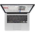 SIB-M-CC-2MB Sibelius Keyboard Cover