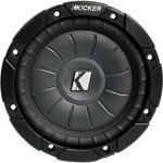 10  CompVT Car Subwoofer 2 OHM 10CVT102