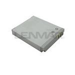 NoMEM Li-Ion CANON NB 6L