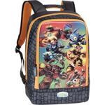 Skylanders Gamepack - Orange