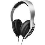 HD203 Dynamic Hi-Fi Stereo Headphones