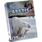 Venture Arctic - Windows