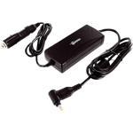 Hi-Capacity Laptop AC Adapter