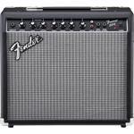 &reg; 0231502000 25 Watt Frontman? 25R Guitar Amp