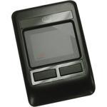 ATP-400UB Browser Cat 2 Button USB Touchpad