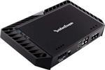 Bridgeable 600 Watt 2-Channel Auto Amplifier