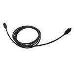 3m Toslink Digital Audio Cable