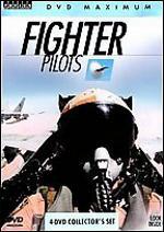 Fighter Pilots