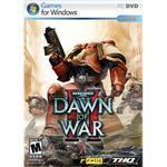 Warhammer 40,000: Dawn of War II - Windows