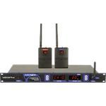 VOCOPRO Air-Net Professional Wireless Audio Transm